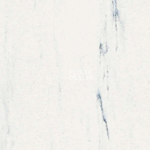 Линолеум Gerflor Classic Imperial 2mm 0103 WHITE фото 1 | FLOORDEALER